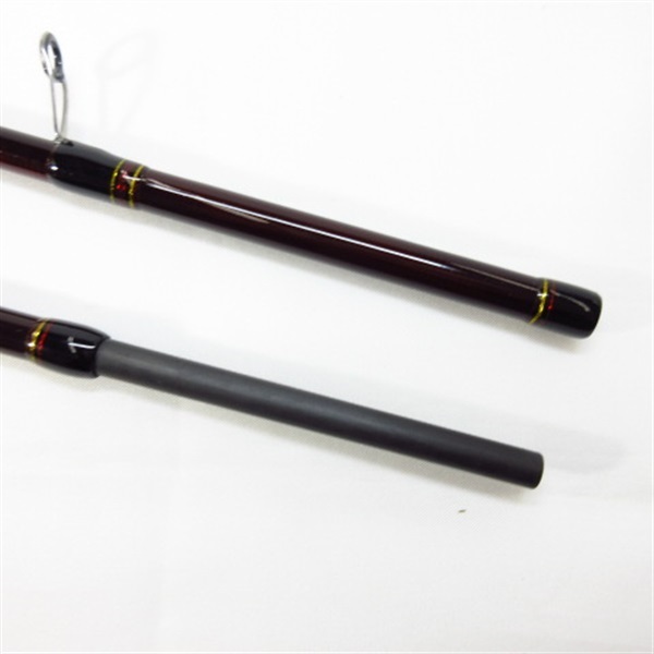 碧 五十六ＩＵＳ－８３２ＭＬＳ－Ｆ